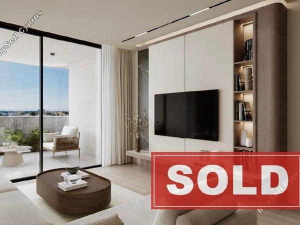 1 bedroom apartment sold paphos municipality paphos 8173391 image 13548661