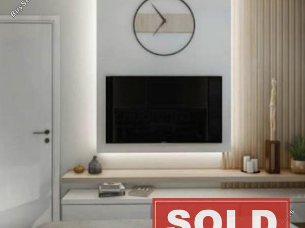 1 bedroom apartment sold ypsonas limassol 8742391 image 16403732