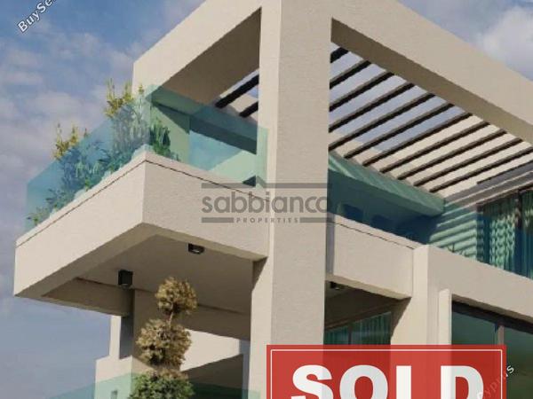 1 bedroom apartment sold ypsonas limassol 8742391 image 16403733
