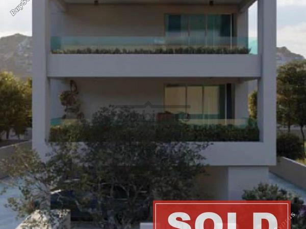 1 bedroom apartment sold ypsonas limassol 8742391 image 16403734