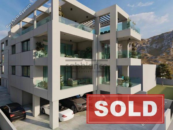 1 bedroom apartment sold ypsonas limassol 8742391 image 16403739