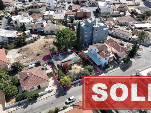 1 bedroom bungalow sold kato lakatamia nicosia 7779391 image 10394410