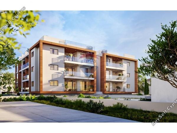 1 bedroom penthouse for sale verengaria limassol limassol 7953391 image 14141729