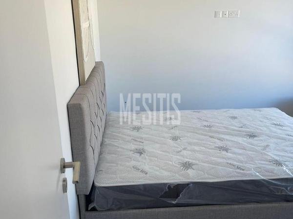 2 bedroom apartment for rent agios athanasios limassol 7820391 image 11045924