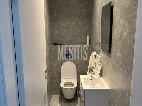 2 bedroom apartment for rent agios athanasios limassol 7820391 image 11045926