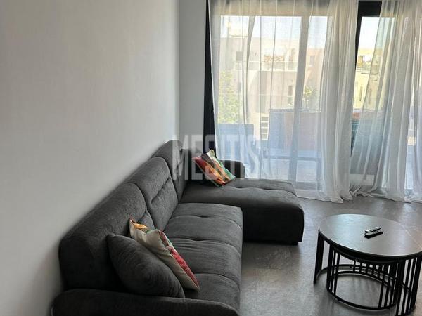 2 bedroom apartment for rent agios athanasios limassol 7820391 image 11045929