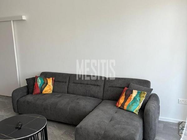 2 bedroom apartment for rent agios athanasios limassol 7820391 image 11045930