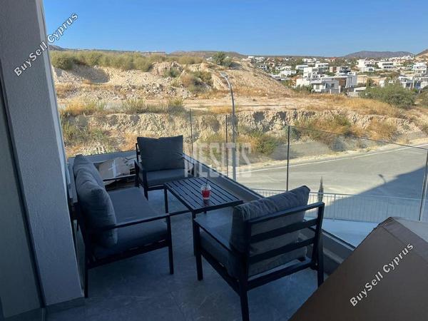 2 bedroom apartment for rent agios athanasios limassol 7820391 image 14602581