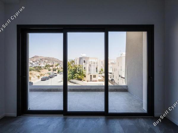2 bedroom apartment for rent agios athanasios limassol 7820391 image 14602582