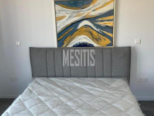 2 bedroom apartment for rent agios athanasios limassol 7820391 image 14602583