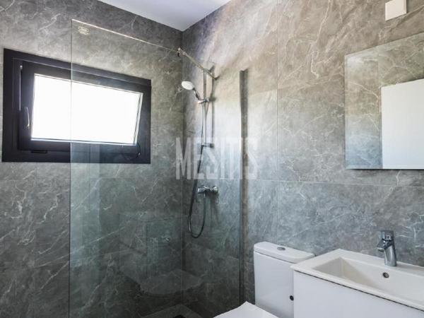2 bedroom apartment for rent agios athanasios limassol 7820391 image 14602586