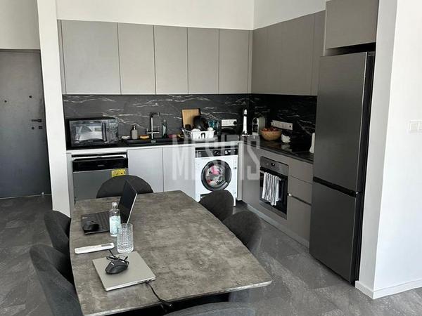 2 bedroom apartment for rent agios athanasios limassol 7820391 image 14602587