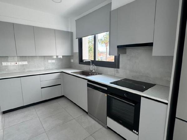 2 bedroom apartment for rent apostolos andreas limassol limassol 8711391 image 16283163