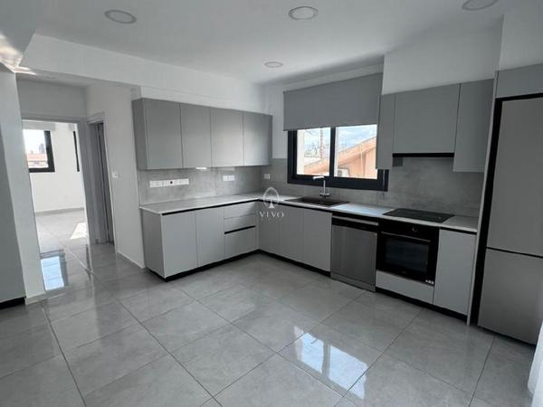 2 bedroom apartment for rent apostolos andreas limassol limassol 8711391 image 16283164