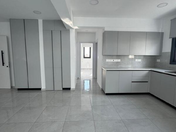 2 bedroom apartment for rent apostolos andreas limassol limassol 8711391 image 16283165
