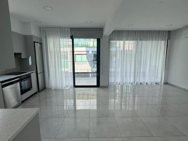 2 bedroom apartment for rent apostolos andreas limassol limassol 8711391 image 16283166