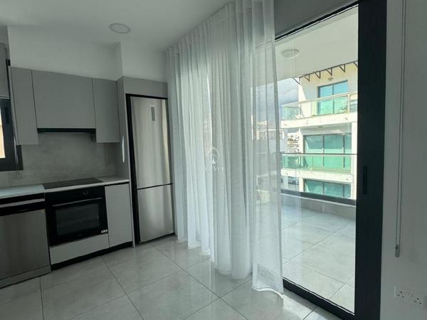 2 bedroom apartment for rent apostolos andreas limassol limassol 8711391 image 16283167