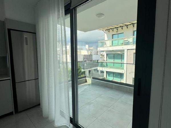 2 bedroom apartment for rent apostolos andreas limassol limassol 8711391 image 16283168