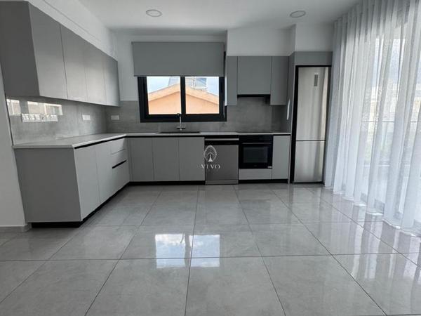 2 bedroom apartment for rent apostolos andreas limassol limassol 8711391 image 16283170