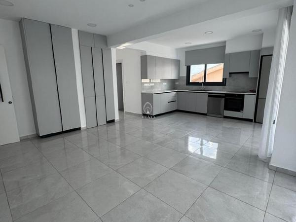 2 bedroom apartment for rent apostolos andreas limassol limassol 8711391 image 16283171