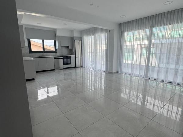 2 bedroom apartment for rent apostolos andreas limassol limassol 8711391 image 16283172