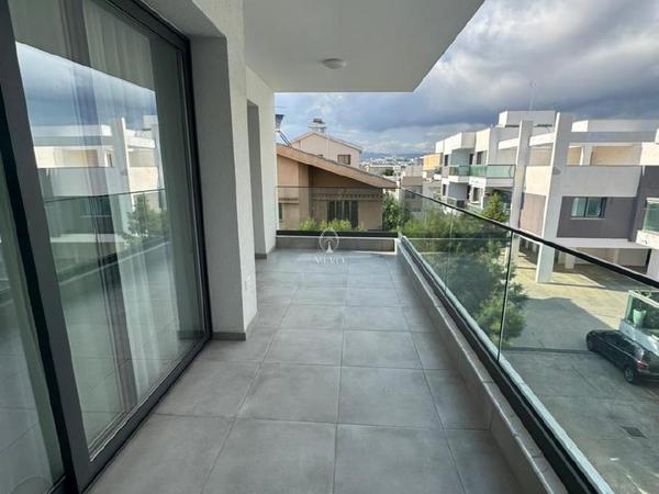 2 bedroom apartment for rent apostolos andreas limassol limassol 8711391 image 16283173