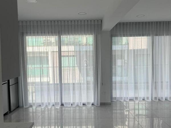 2 bedroom apartment for rent apostolos andreas limassol limassol 8711391 image 16283174