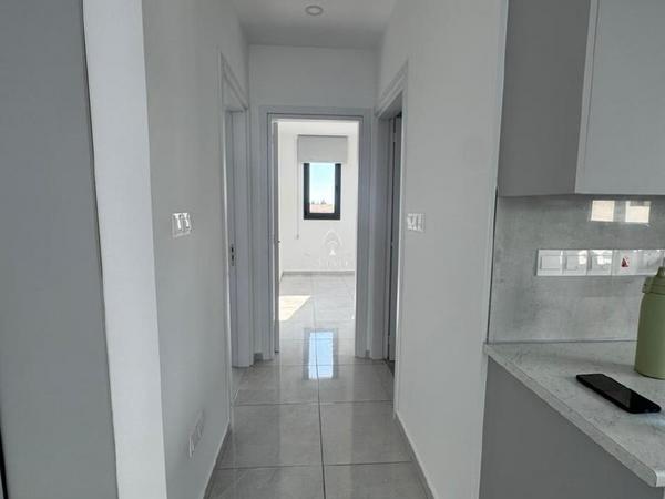 2 bedroom apartment for rent apostolos andreas limassol limassol 8711391 image 16283175