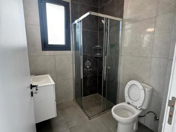 2 bedroom apartment for rent apostolos andreas limassol limassol 8711391 image 16283177