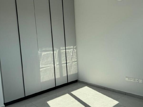 2 bedroom apartment for rent apostolos andreas limassol limassol 8711391 image 16283179