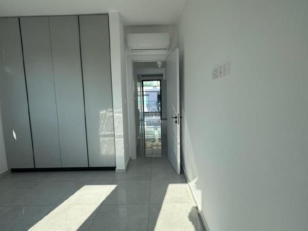 2 bedroom apartment for rent apostolos andreas limassol limassol 8711391 image 16283180