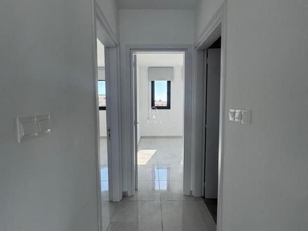 2 bedroom apartment for rent apostolos andreas limassol limassol 8711391 image 16283182