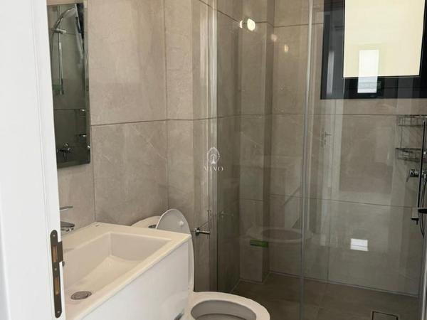 2 bedroom apartment for rent apostolos andreas limassol limassol 8711391 image 16283183