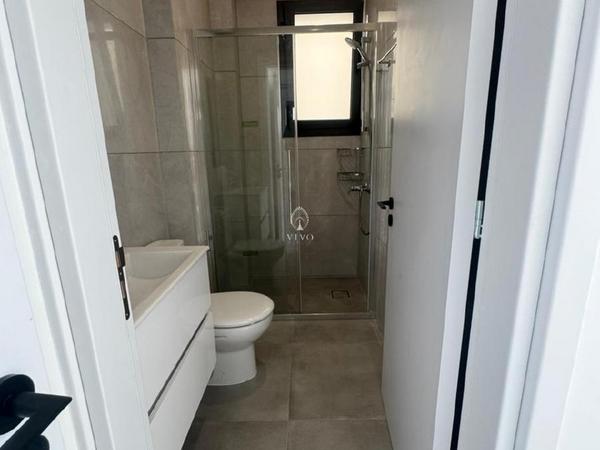 2 bedroom apartment for rent apostolos andreas limassol limassol 8711391 image 16283185
