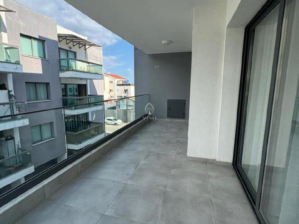 2 bedroom apartment for rent apostolos andreas limassol limassol 8711391 image 16283186