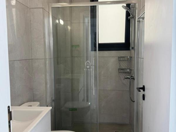 2 bedroom apartment for rent apostolos andreas limassol limassol 8711391 image 16283187