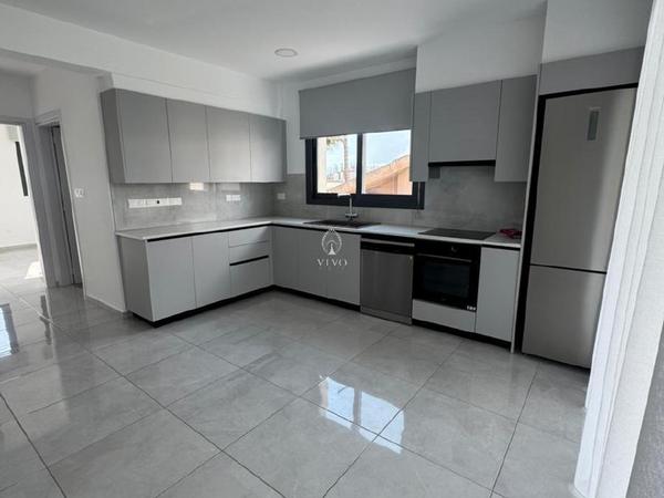 2 bedroom apartment for rent apostolos andreas limassol limassol 8711391 image 16283188