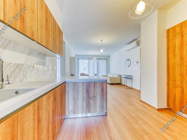 2 bedroom apartment for rent katholiki limassol 7526391 image 17256487