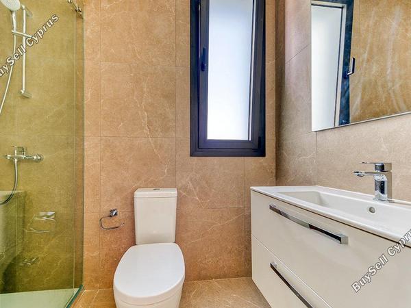 2 bedroom apartment for rent katholiki limassol 7526391 image 17256495