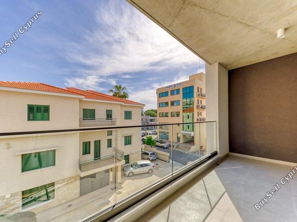 2 bedroom apartment for rent katholiki limassol 7526391 image 17256498