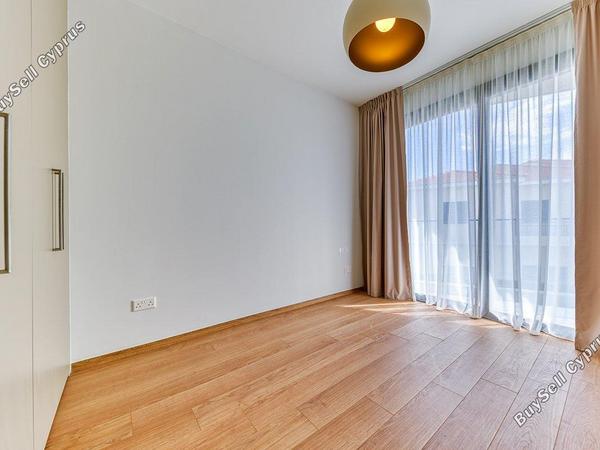 2 bedroom apartment for rent katholiki limassol 7526391 image 17256500