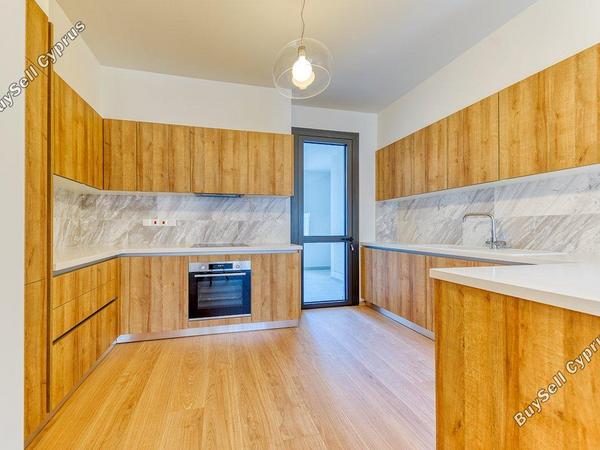 2 bedroom apartment for rent katholiki limassol 7526391 image 17256502