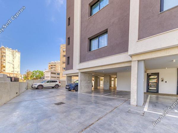 2 bedroom apartment for rent katholiki limassol 7526391 image 17256505