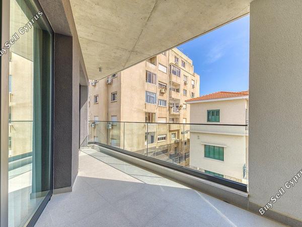 2 bedroom apartment for rent katholiki limassol 7526391 image 17256508