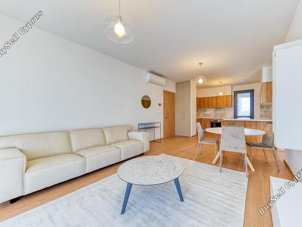 2 bedroom apartment for rent katholiki limassol 7526391 image 17256511