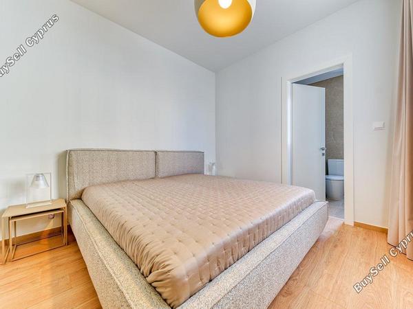 2 bedroom apartment for rent katholiki limassol 7526391 image 17256518