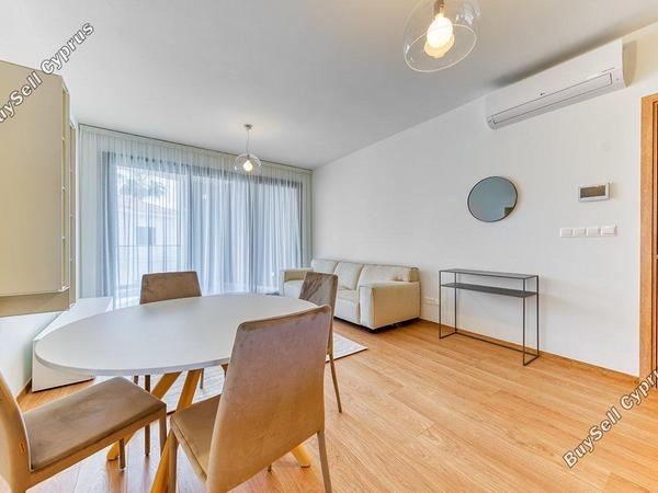 2 bedroom apartment for rent katholiki limassol 7526391 image 17256521
