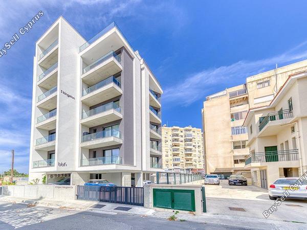 2 bedroom apartment for rent katholiki limassol 7526391 image 17256524