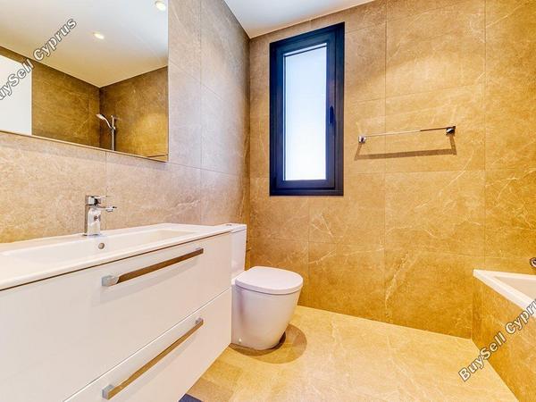 2 bedroom apartment for rent katholiki limassol 7526391 image 17256526