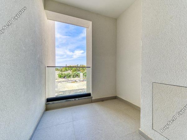 2 bedroom apartment for rent katholiki limassol 7526391 image 17256530